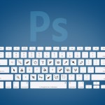 Exceptionally Useful Photoshop Shortcuts IDevie