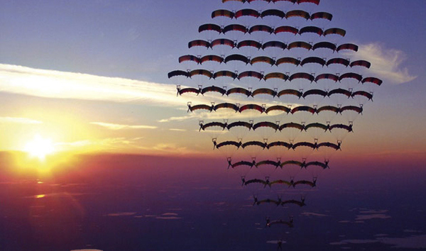 02_skydiving_photo