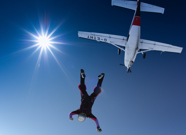 01_skydiving_photo