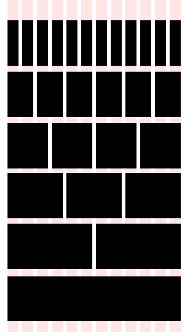 Grids-example 1