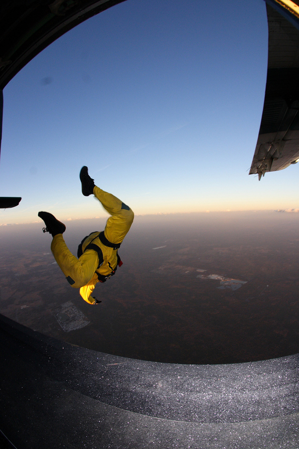 03_skydiving_photo