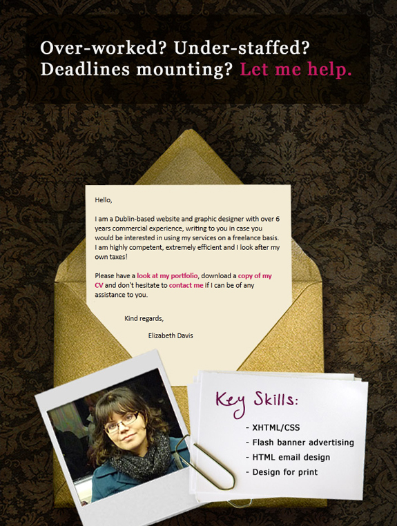 Beautiful-Email-Newsletter-Designs-29