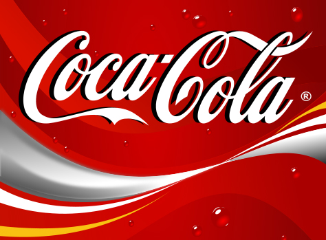 The Coca-Cola Secrets to Become Top 20 Brands in Social Media