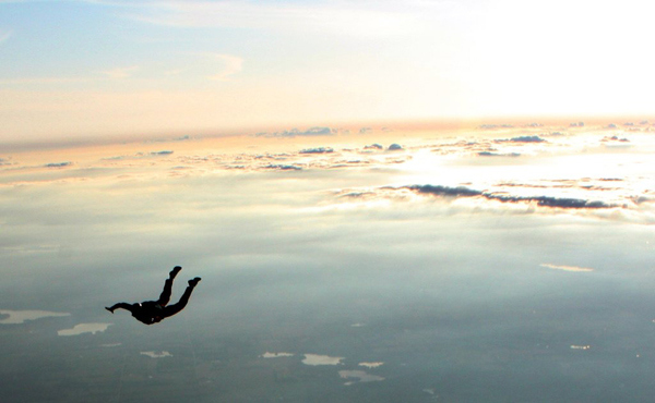 09_skydiving_photo