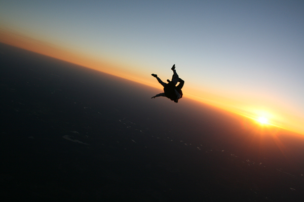 15_skydiving_photo