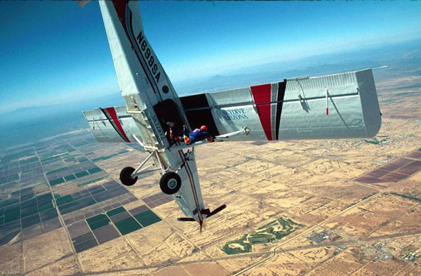 04_skydiving_photo