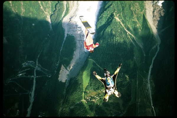 05_skydiving_photo