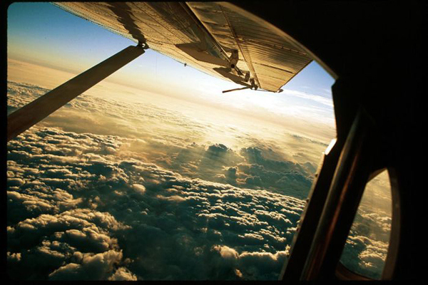 06_skydiving_photo