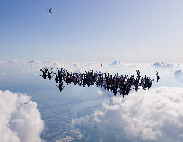07_skydiving_photo