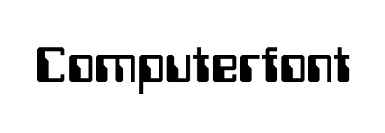 computer-font[3]