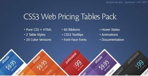 css3-pricing-tables9