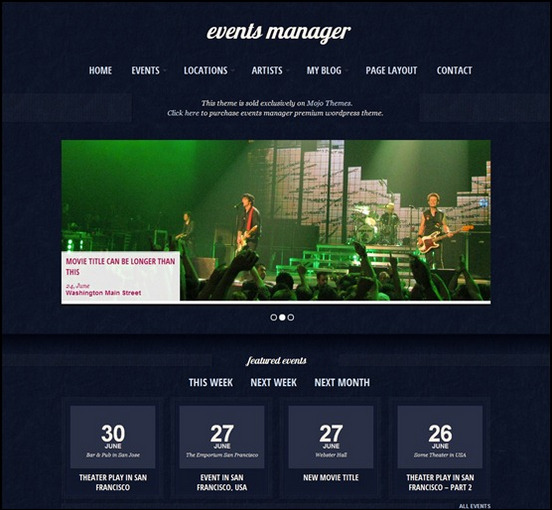 events-manager