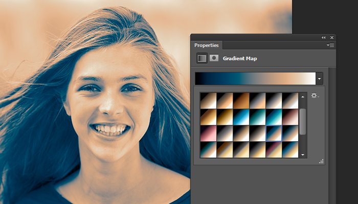 Тонирование фотографии в фотошопе. Наложение градиента в фотошопе. Градиент для фотошопа. Фотографии с наложением цветов.
