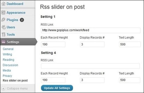 rss-slider-on-post