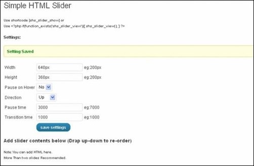 simple-html-slider
