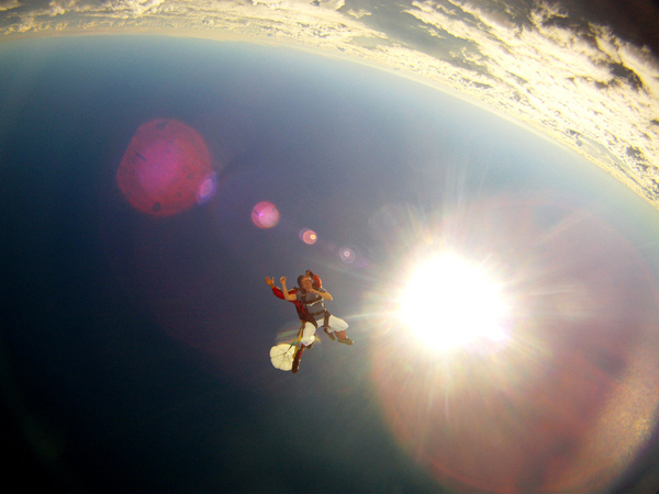 10_skydiving_photo