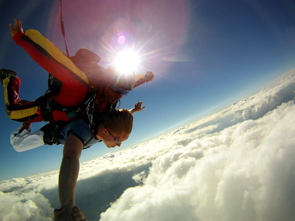 12_skydiving_photo