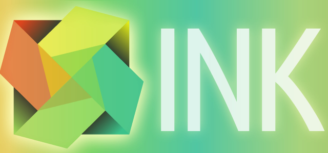 InK - Interface Kit