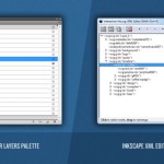 Adobe Muse Let S Build A Website Without Writing Code Idevie Adobe Muse Let S Build A Website Without Writing Code Idevie