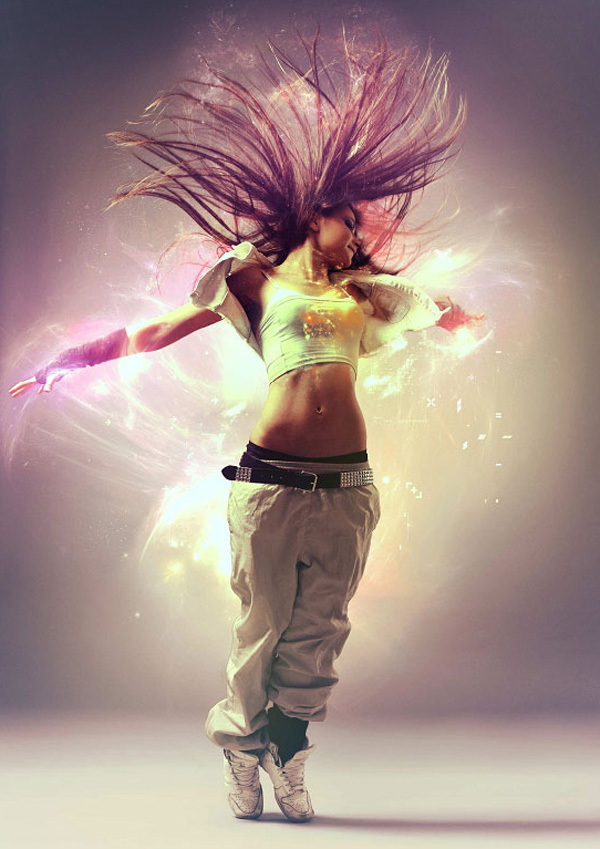 adobe photoshop photo effects tutorials free download