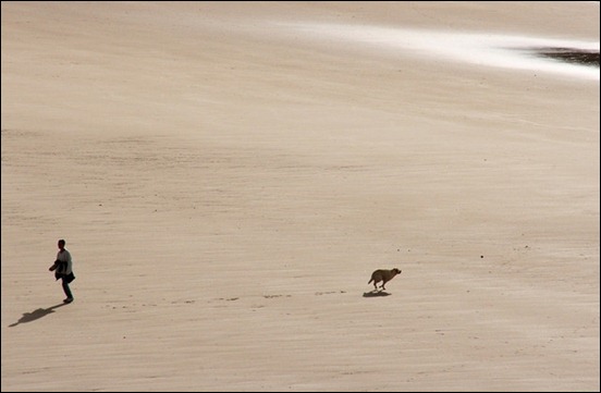 south-beach-tenby-