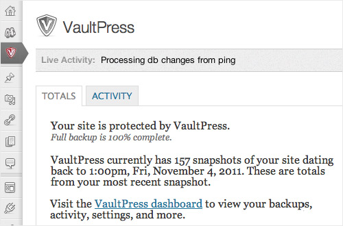 11 WordPress Plugins That Will Get Your Site Ready for 2013