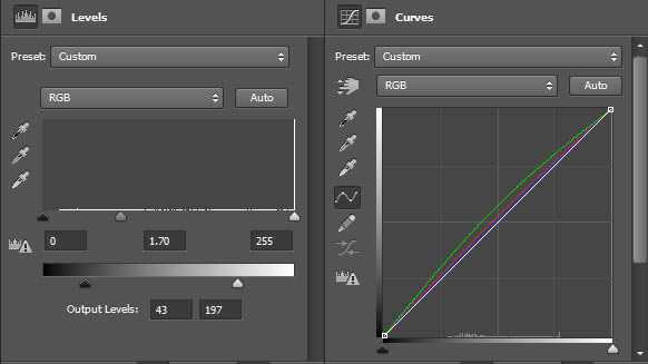 mountain-05 adj layers