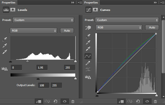 lake-01 adj layers view