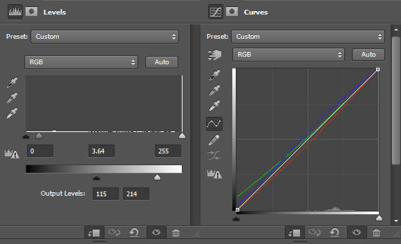 mountain-05 adj layers