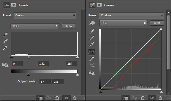 mountain-03 adj layers