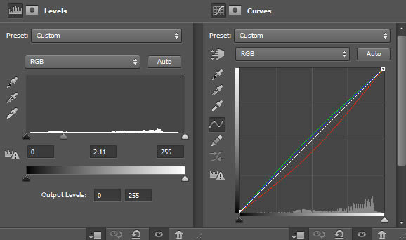 jungle-02 adj layers