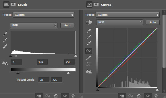 water-01 adj layers