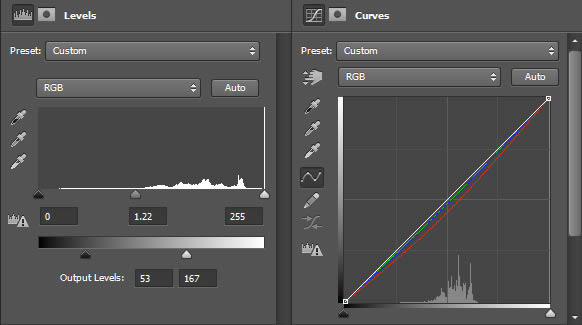 cliff-01 adj layers