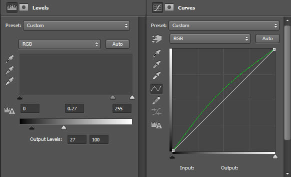 jungle-01 reduplicate adj layer settings