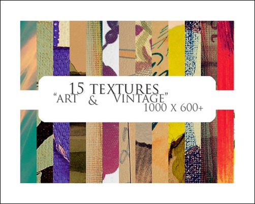 15-Textures-Art-Vintage-free-vintage-backgrounds