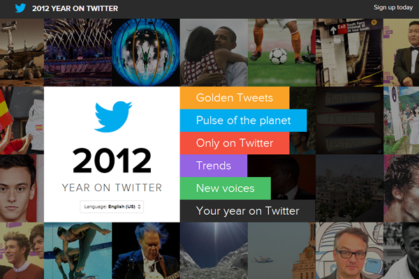 twitter 2012 website year flat metro styles