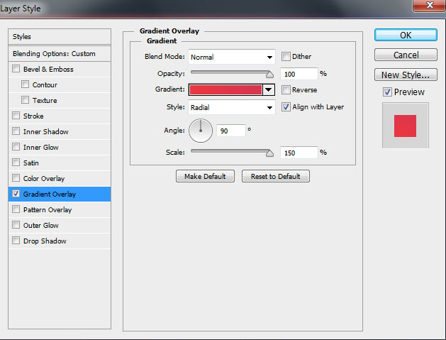 How to create Nexus 7 Background for your desktop in Adobe Photoshop CS6
