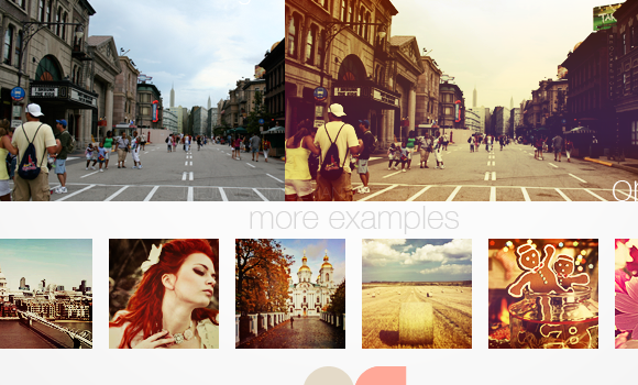 jjs softer colored vintage styles actions for free