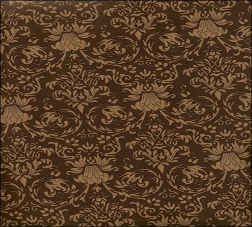 Art-Nouveau-Pattern-Texture-vintage-texture