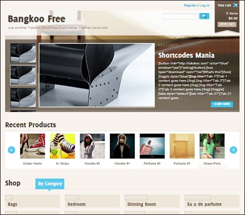 Bankoo-free-ecommerce-wordpress-themes