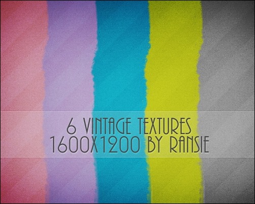 Big-Textures-13-vintage-wallpaper-texture