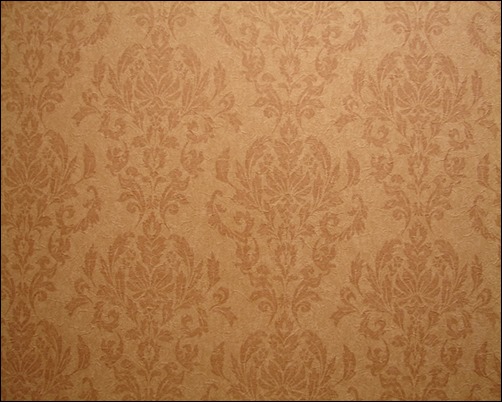 Brown-Hotel-Wall-Paper-Texture-vintage-texture