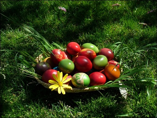 Easter-Basket-Grassland-easter-desktop-backgrounds