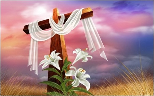 Easter-Cross-easter-wallpaper