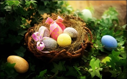 Easter-Greetings-free-easter-wallpaper