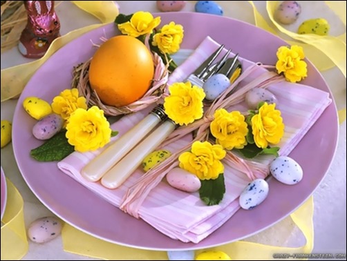 Easter-Table-Setting-easter-wallpaper