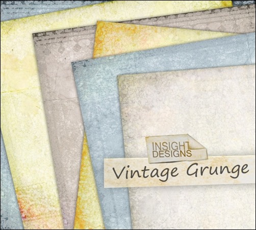 Free-Texture-Grab-Vintage-Grunge-vintage-texture