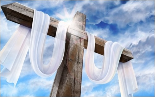 Holy-Cross-easter-wallpaper