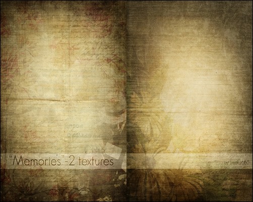 Memories-Textures-free-vintage-backgrounds