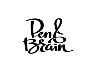 Pen-Brain